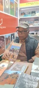 whatsapp image 2026 02 08 at 8.18.42 pm