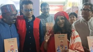 whatsapp image 2026 02 08 at 8.18.47 pm