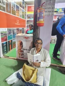 whatsapp image 2026 02 08 at 8.18.52 pm (1)