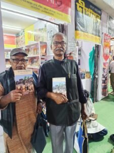 whatsapp image 2026 02 08 at 8.19.04 pm