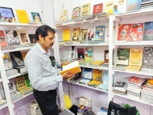 whatsapp image 2026 02 08 at 8.19.05 pm (1)