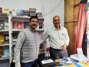 whatsapp image 2026 02 08 at 8.19.05 pm (2)