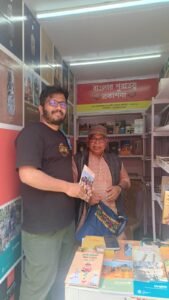 whatsapp image 2026 02 08 at 8.19.06 pm