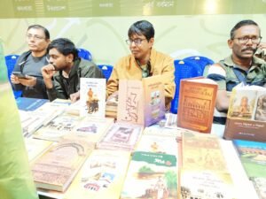 whatsapp image 2026 02 08 at 8.19.07 pm (1)