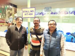 whatsapp image 2026 02 08 at 8.19.07 pm