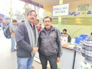 whatsapp image 2026 02 08 at 8.19.08 pm (1)