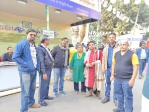 whatsapp image 2026 02 08 at 8.19.09 pm