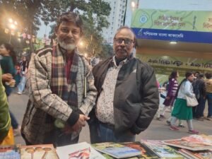 whatsapp image 2026 02 08 at 8.19.10 pm (1)