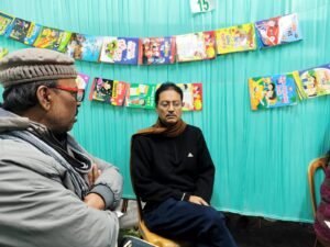 whatsapp image 2026 02 08 at 8.19.12 pm (1)