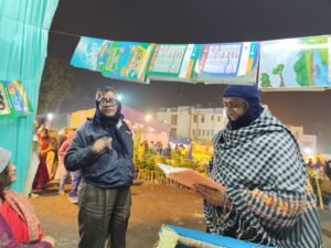 whatsapp image 2026 02 08 at 8.19.12 pm