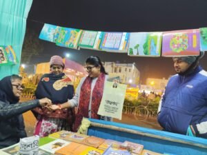 whatsapp image 2026 02 08 at 8.19.13 pm