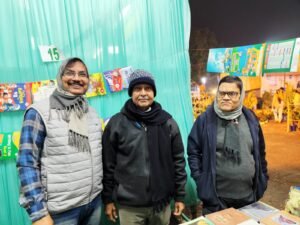 whatsapp image 2026 02 08 at 8.19.14 pm (1)