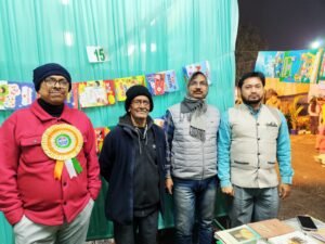 whatsapp image 2026 02 08 at 8.19.15 pm