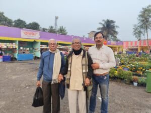 whatsapp image 2026 02 08 at 8.19.16 pm (1)