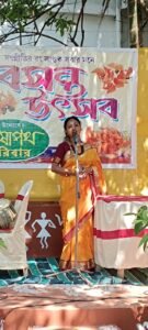 basanta utsav 2026 (1)