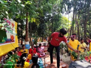 basanta utsav 2026 (10)