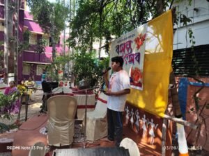 basanta utsav 2026 (11)