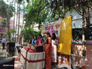 basanta utsav 2026 (12)