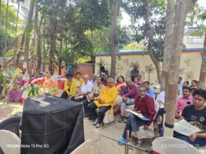 basanta utsav 2026 (13)