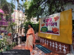 basanta utsav 2026 (14)