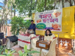 basanta utsav 2026 (15)