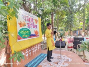 basanta utsav 2026 (16)