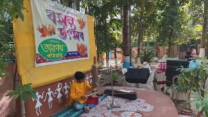 basanta utsav 2026 (17)