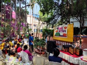 basanta utsav 2026 (18)