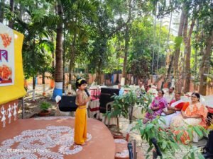 basanta utsav 2026 (19)