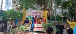 basanta utsav 2026 (2)