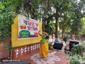 basanta utsav 2026 (20)