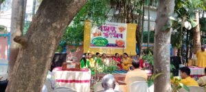 basanta utsav 2026 (3)