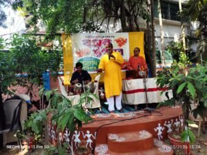 basanta utsav 2026 (4)