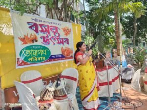 basanta utsav 2026 (5)