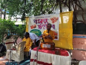 basanta utsav 2026 (6)