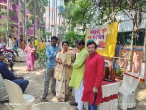 basanta utsav 2026 (7)