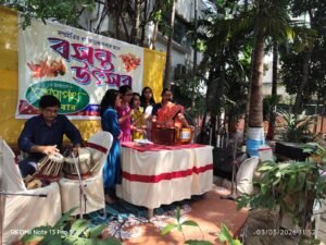 basanta utsav 2026 (8)