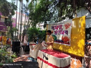 basanta utsav 2026 (9)