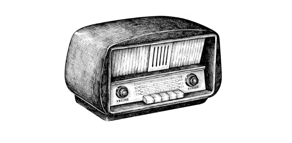 screenshot 2026 03 28 202734