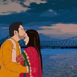 whatsapp image 2026 03 06 at 1.11.53 pm (1)