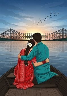 whatsapp image 2026 03 06 at 1.11.53 pm (2)