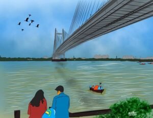 whatsapp image 2026 03 06 at 1.11.53 pm