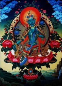 picture of কাশ্মীরের