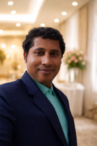 কাঞ্চন ঘোষ