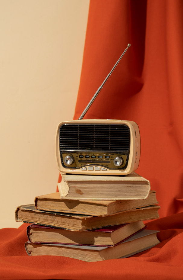 screenshot 2026 04 02 204841