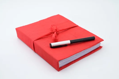 screenshot 2026 04 15 163022