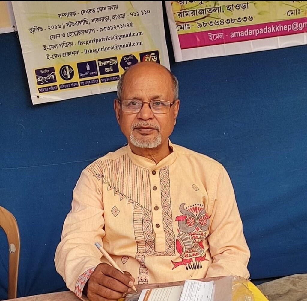 screenshot 2026 04 03 22 08 49 04 99c04817c0de5652397fc8b56c3b3817