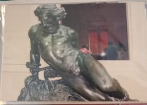 louvre photos (6)