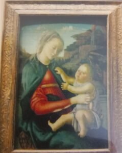 louvre photos (7)