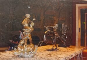 louvre photos (8)